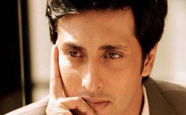 यश पंडित