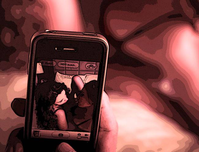 पुलिस ने तीन लोगों को किया गिरफ्तार