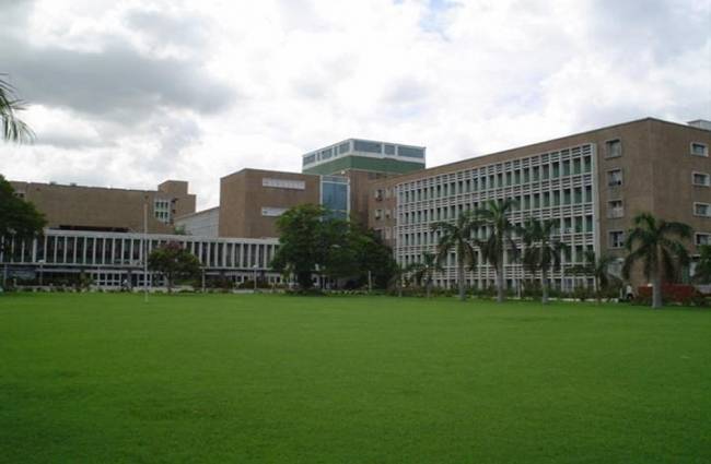AIIMS
