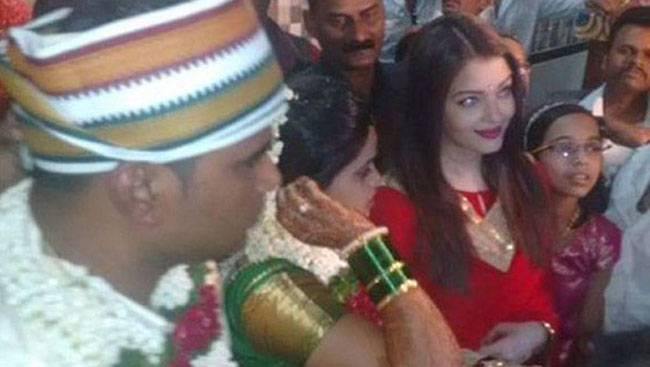 ऐश्वर्या राय