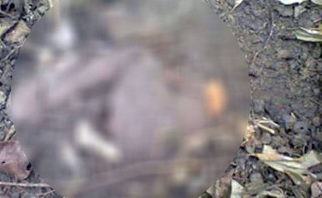 राकेश का अक्सर अपनी पत्नी से झगड़ा होता था