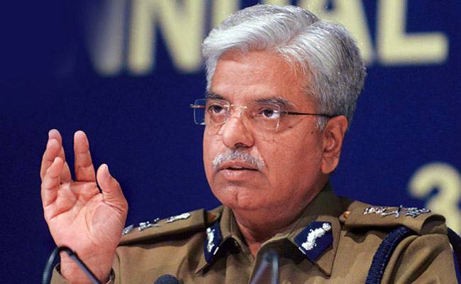 बस्सी ने उन पर लगे आरोप नकार दिए है