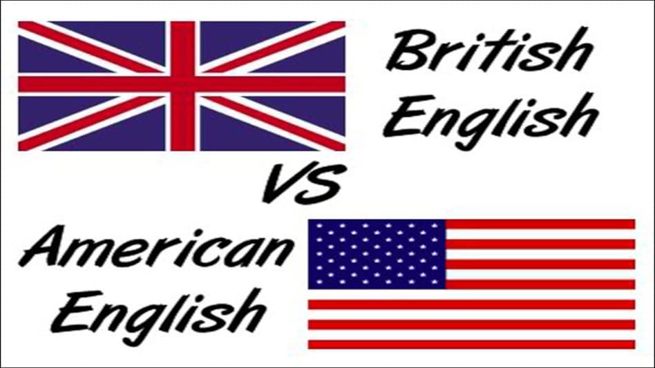 English Word Meaning In Hindi: अंग्रेजी शब्दों के हिंदी में अर्थ और परिभाषा 12 अंग्रेजी और हिंदी भाषाओं में समानताएं और अंतर