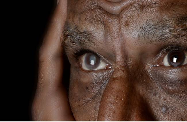 गुजरात: मोतियाबिंद के ऑपरेशन ने ली ग्यारह लोगों की आंख की रोशनी