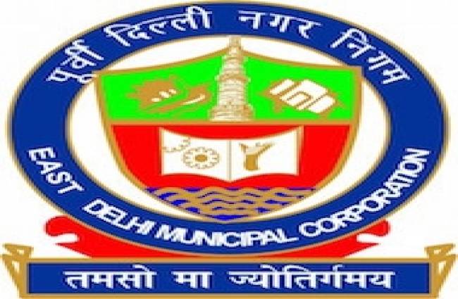 ईस्ट एमसीडी