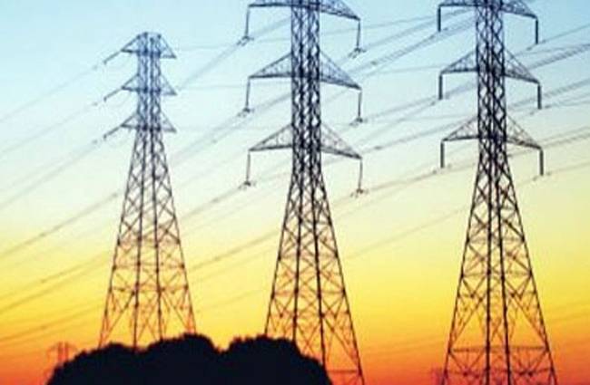 चीन के बिजली विहीन गांव में पहुंची बिजली