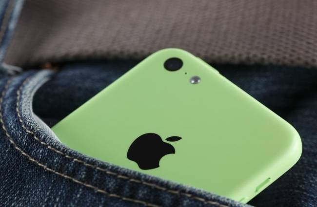 Representational Image