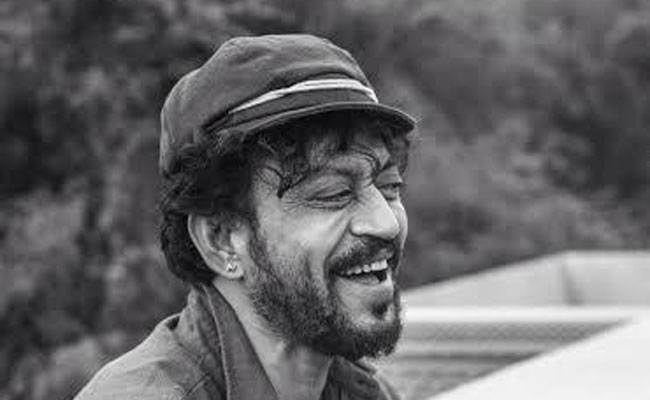 इरफान खान