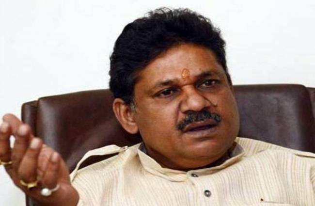 आजाद ने डीडीसीए में भ्रष्टाचार का मुद्दा जोर-शोर से उठाया