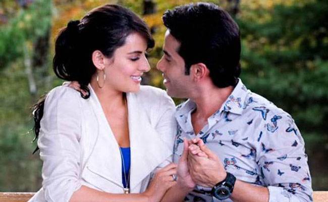 फिल्‍म 'क्‍या कूल हैं हम 3'