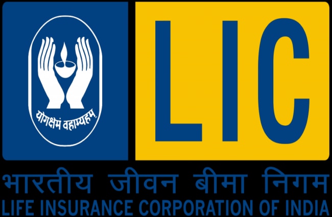 LIC Jobs