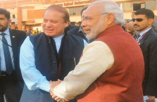 25 दिसंबर 2015: दिनभर की बड़ी खबरें