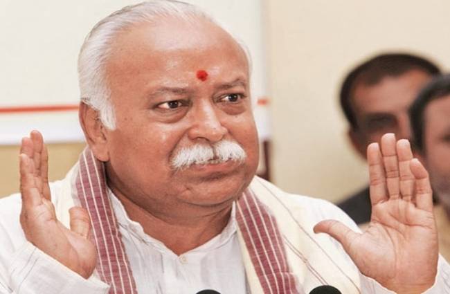 जनवरी के दूसरे हफ्ते में होगी बैठक