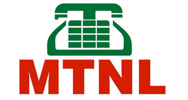 दूरसंचार कंपनी एमटीएनएल
