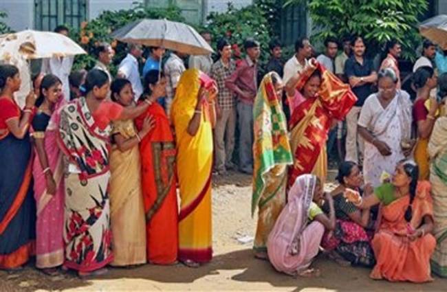 जिला पंचायत अध्यक्ष पद के चुनाव की तैयारी