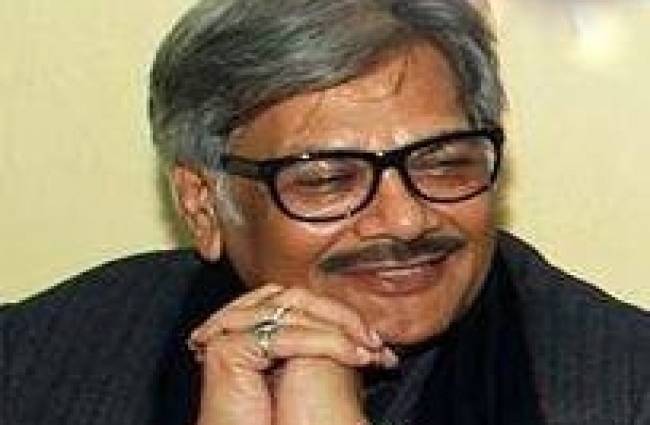 पंकज सिंह (फाइल)