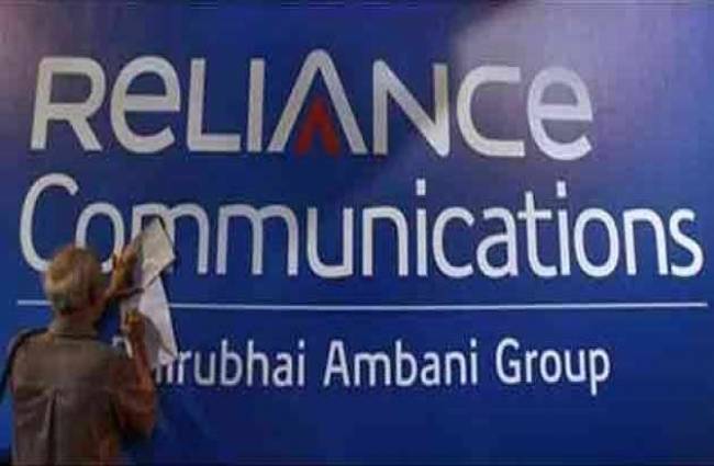 मोबाइल कारोबार के लिए हो सकता है विलय