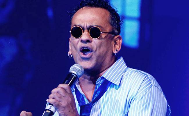 रेमो फर्नांडीस