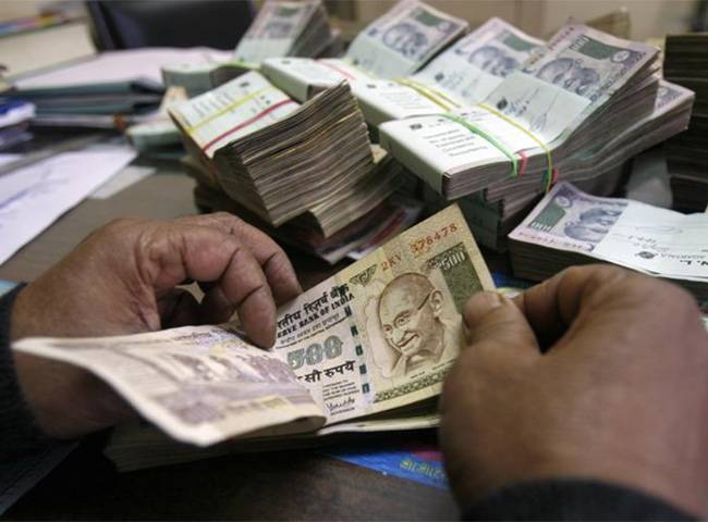 दिल्ली सांख्यिकी हैंडबुक 2015 की रिपोर्ट