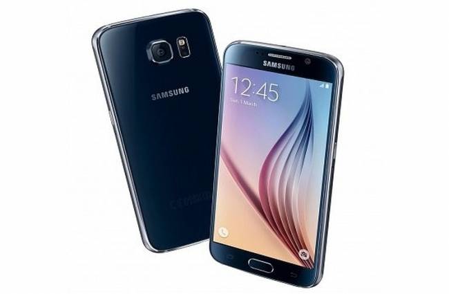 Galaxy S6 Mini की डिटेल ई-कॉमर्स वेबसाइट पर दर्ज