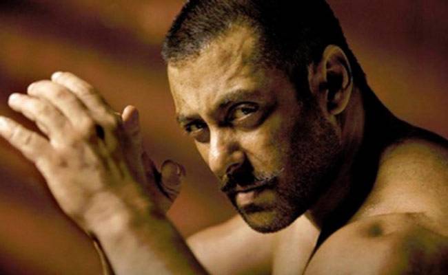 महाराष्ट्र के राजकीय अधिवक्ता ने सुप्रीम कोर्ट जाने की सिफारिश की थी