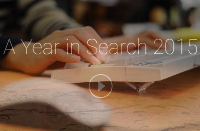 भारत में सबसे ज्यादा सर्च किए जाने वाले एक्टर्स