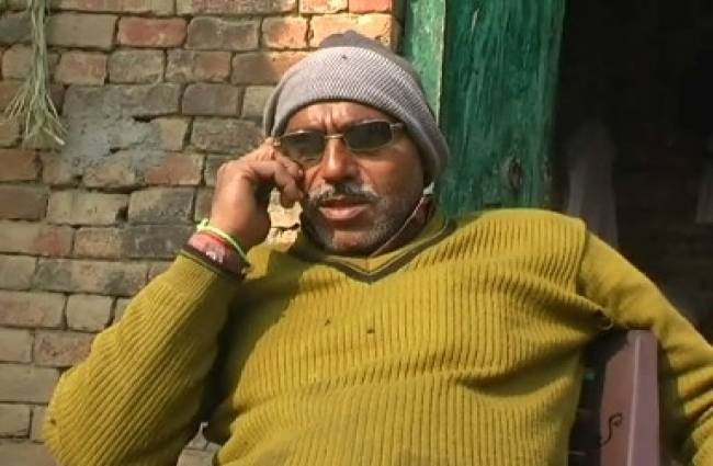 हरपाल सिंह