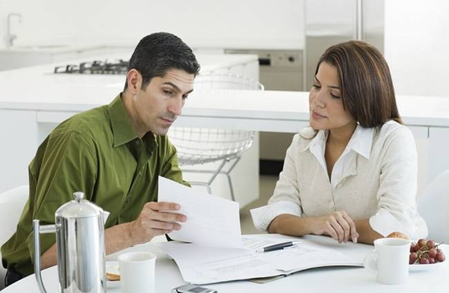 Representational Image