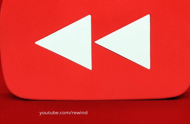 Representational Image