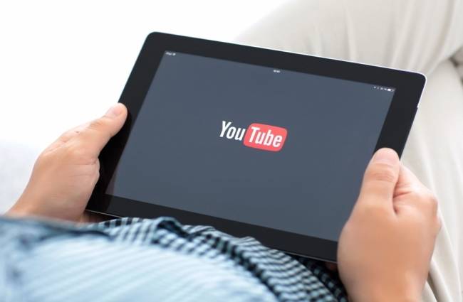 Representational Image