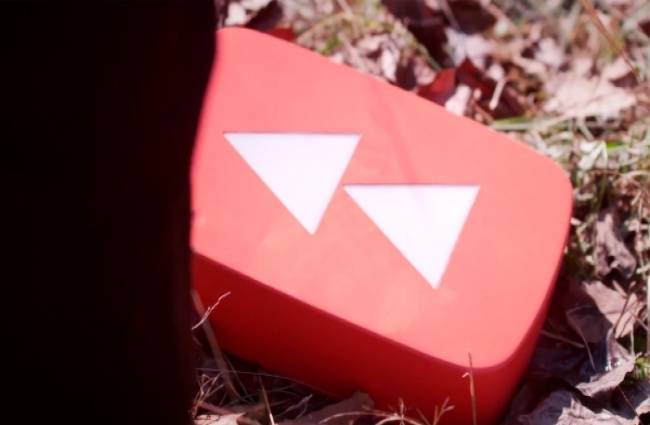 2015 के टॉप ट्रेंडिंग वीडियोज