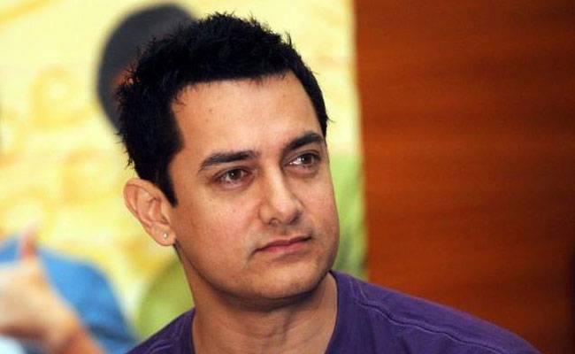 6 जनवरी 2016: दिनभर की बड़ी खबरें