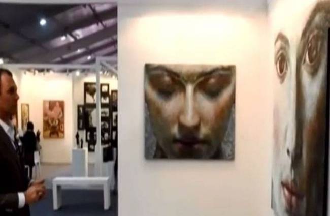 लीला पैलेस में दिए जाएंगे पुरस्कार