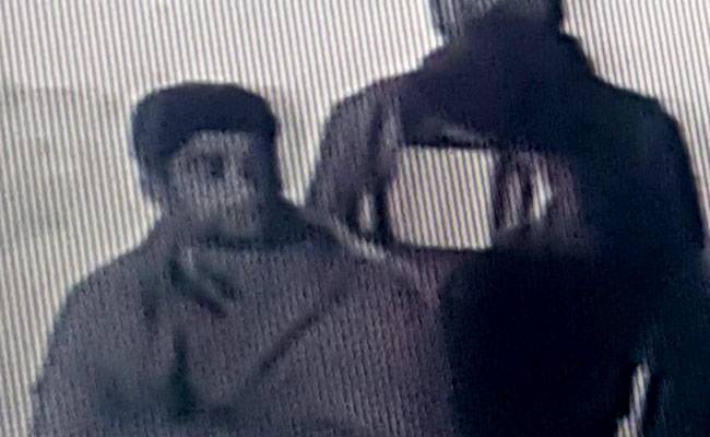 गणतंत्र दिवस के जश्न में खलल डालने की कोशिश