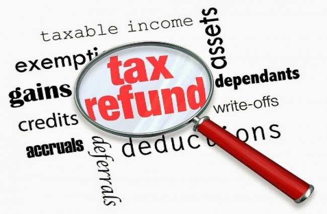 रिफंड के लिए नहीं करना होगा लंबा इंतजार