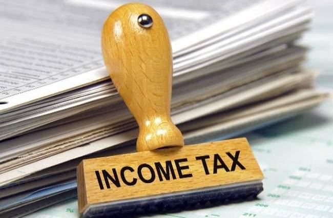 डिजिटल सिग्नेचर के लिए तैयार हुआ नया सॉफ्टवेयर