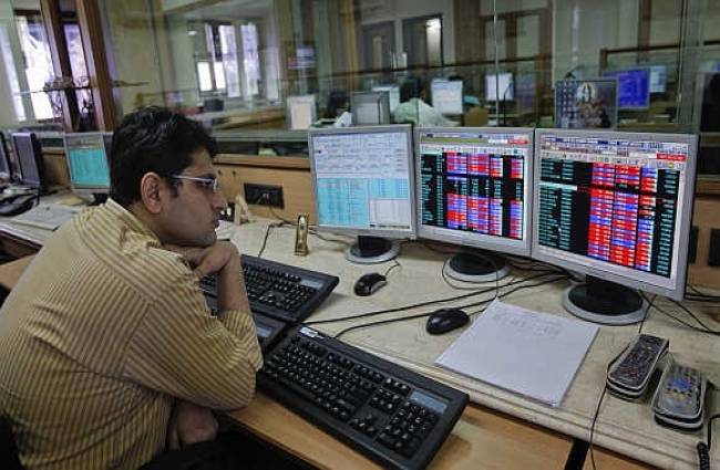 NSE की वेबसाइट पर देख सकेंगे निफ्टी प्राइवेट बैंक इंडेक्स
