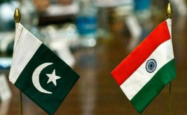 फरवरी में होगी भारत-पाक विदेश सचिव स्तर की बातचीत