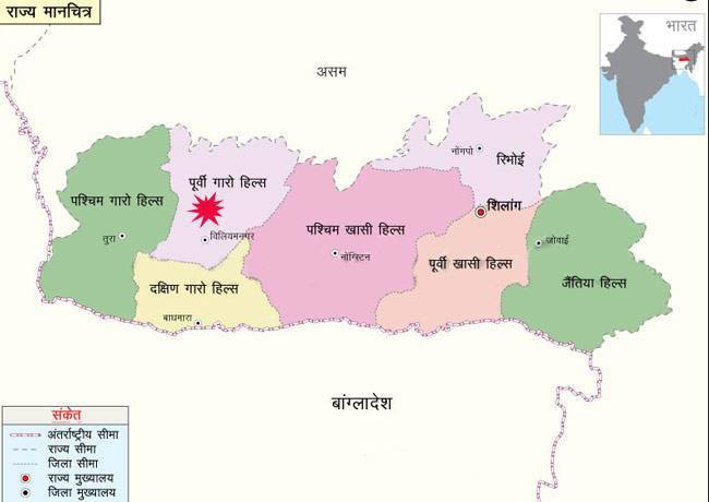 मुठभेड़ के दौरान एक उग्रवादी को गोली भी लगी लेकिन वो फरार हो गया