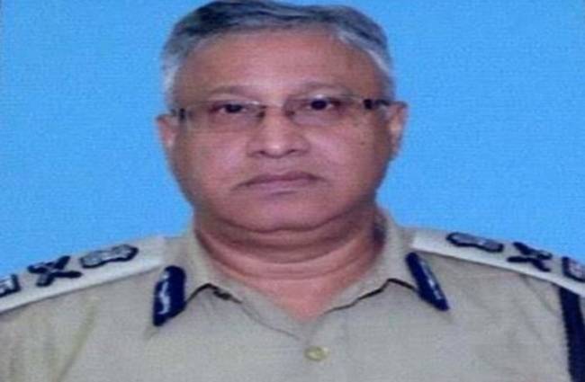 जावेद अहमद