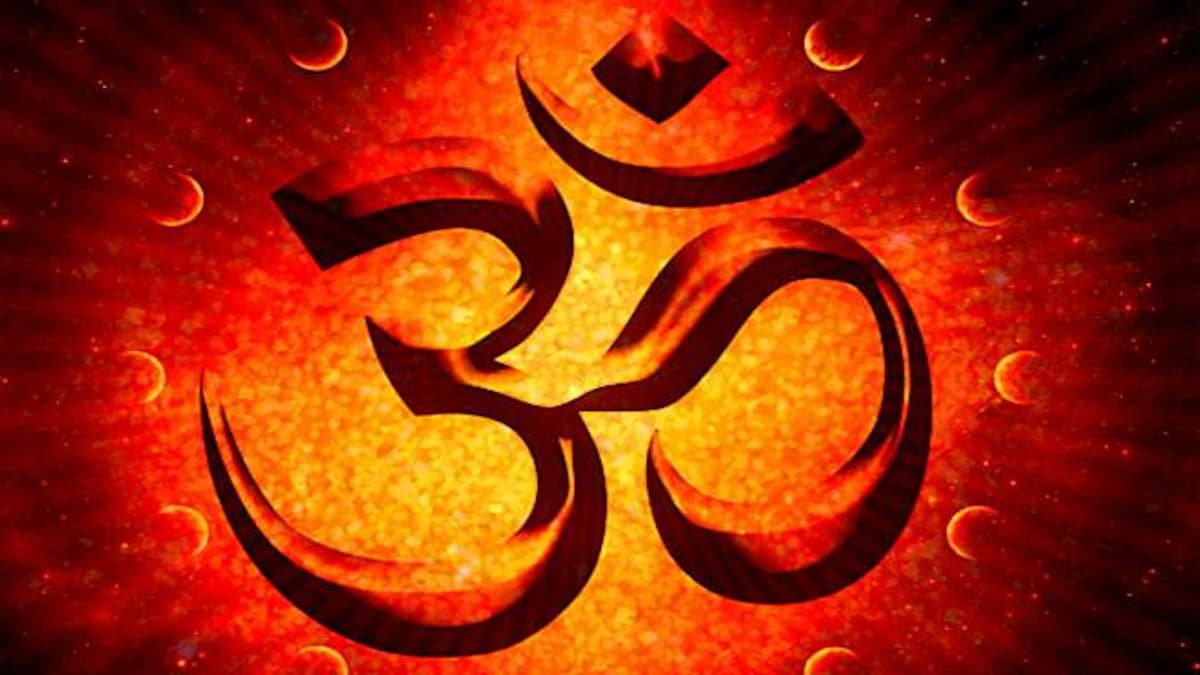 ब्रह्मा-विष्णु-महेश, ईश्वर के तीनों ...