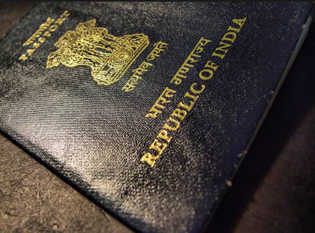 चार से अधि‍क बार के लिए लेनी होगी पीएम की अनुमति