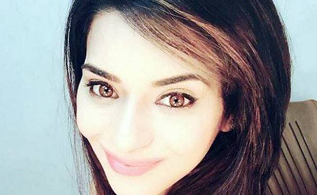 पूनम प्रीत