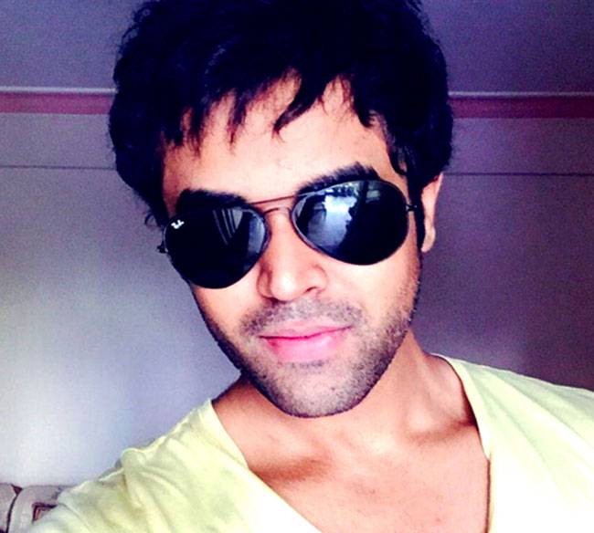 रेडियो जॉकी कुणाल