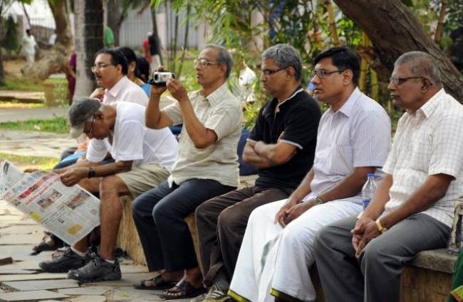 पेंशन योजना को सशक्त बनाने के लिए पीएफआरडीए का नया कदम