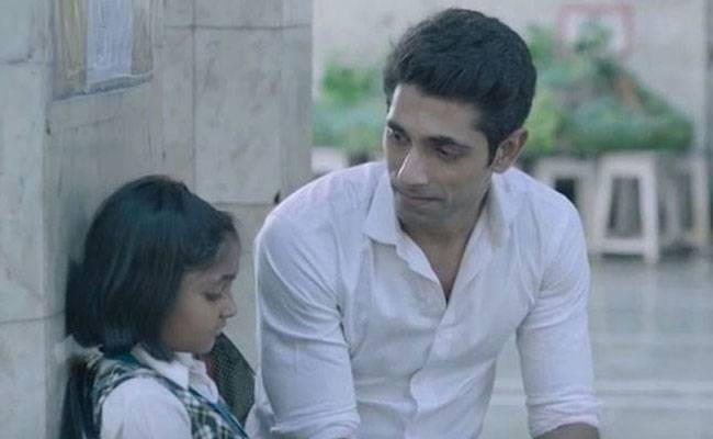 गणतंत्र दिवस पर वायरल हुआ ये वीडियो