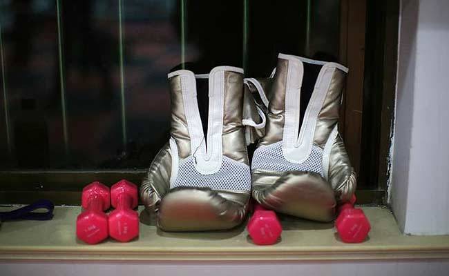 WBA अधिकारियों की देखरेख में ये मुकाबले खेले जाएंगे