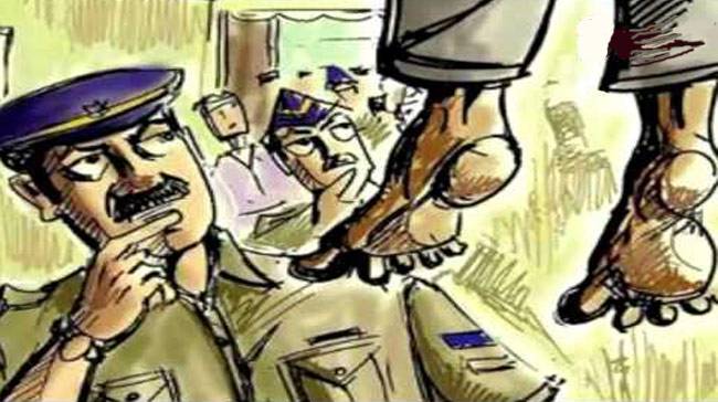 लाश के पास कोई सुसाइड नोट भी नहीं मिला