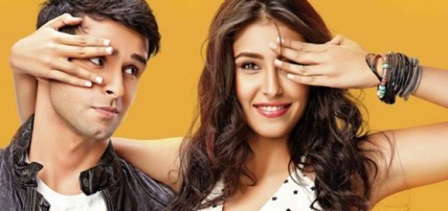 फिल्‍म 'लवशुदा' का म्‍यूजिक अच्‍छा है