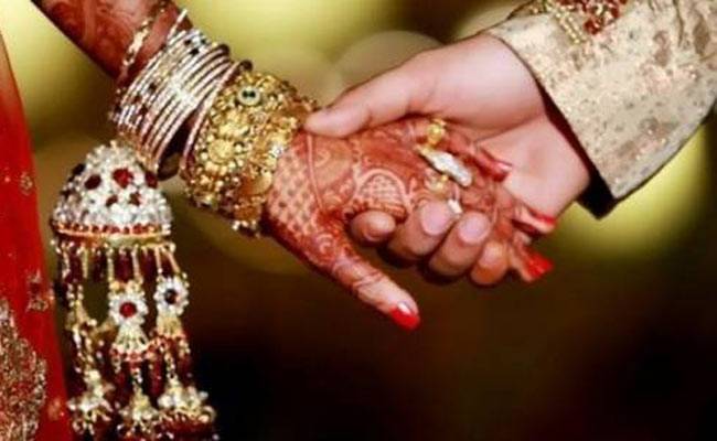 दूल्हे ने शादी से किया इनकार